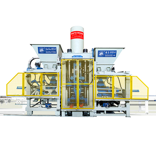 Thiết bị tích hợp khối và đá