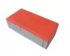 QFT9-16 Concrete Block Making Machine